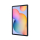 Samsung Galaxy Tab S6 Lite (2024) P625 LTE Szary - 1265645 - zdjęcie 5